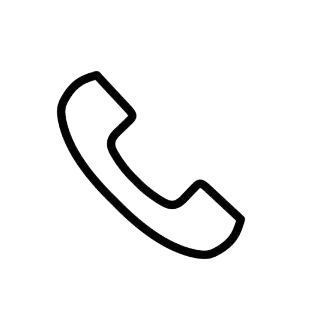Call